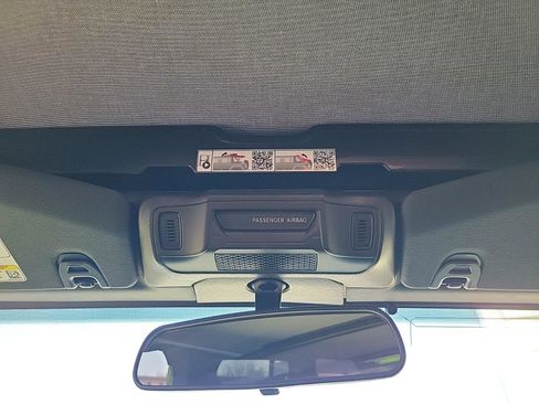 New 2025 Jeep Wrangler Sport image 28