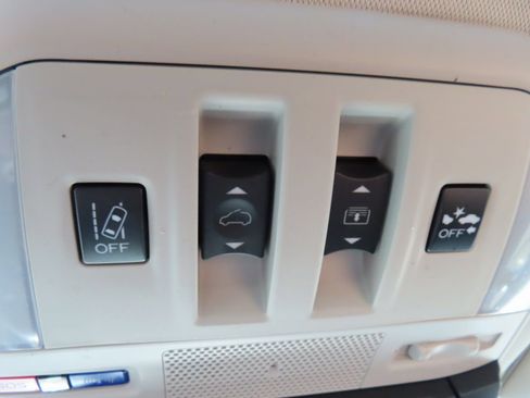 Used 2022 Subaru Ascent Touring image 45