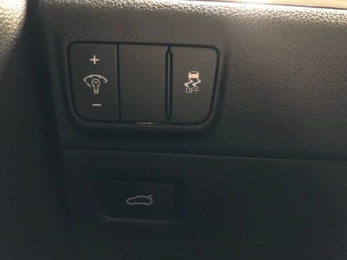 New 2025 Kia K5 GT-Line FWD image 20