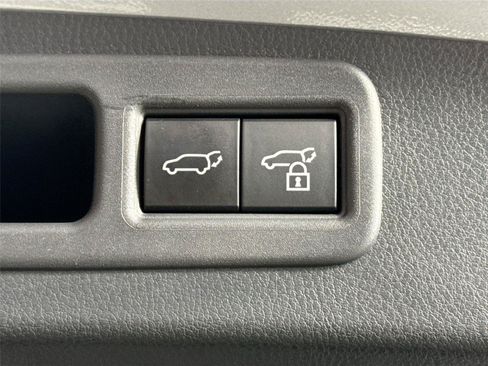 Used 2024 Lexus RX 350 Premium Plus w/ Convenience Package FWD image 53