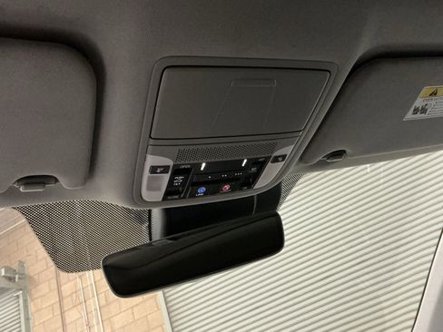 Used 2020 Acura TLX 3.5L Technology Pkg image 30