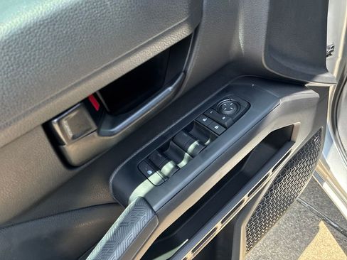 New 2026 Toyota Tacoma SR5 RWD image 13