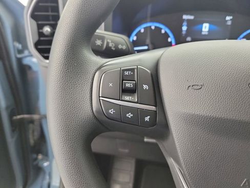 Used 2022 Ford Bronco Sport Big Bend image 21