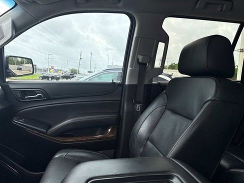 Used 2020 Chevrolet Tahoe LT image 22