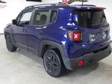 Used 2019 Jeep Renegade Sport image 2