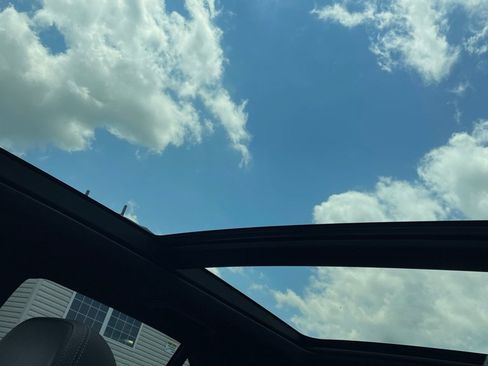 Used 2021 Mercedes-Benz GLE 53 AMG 4MATIC image 18