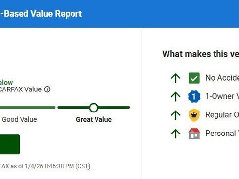 Used 2022 Jeep Grand Cherokee Limited image 2