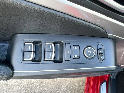 Used 2023 Acura Integra A-Spec image 22