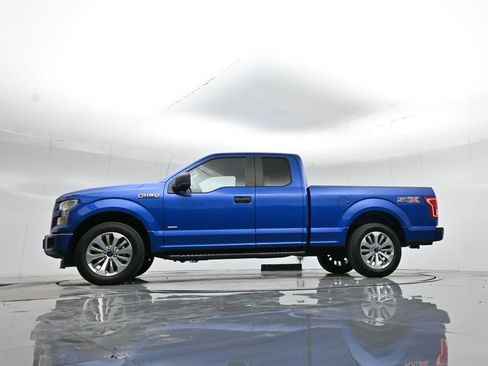 Used 2017 Ford F150 XL image 55