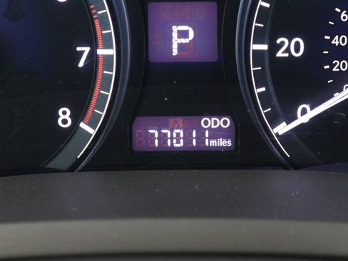 Used 2015 Lexus RX 350 AWD image 25