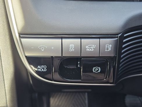 New 2026 Hyundai Ioniq 5 SEL image 21
