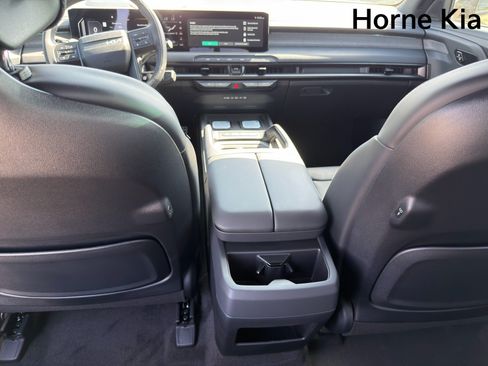 New 2027 Kia Telluride SX X-Line AWD/4WD image 19