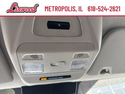 Used 2024 Ford Transit 250 Low Roof w/ Exterior Upgrade Package image 25