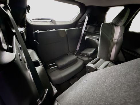Used 2022 Mitsubishi Outlander ES AWD/4WD image 42