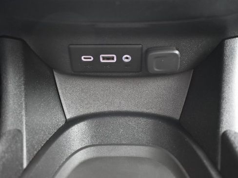 Used 2022 Chevrolet Malibu LS w/ LPO, Convenience Package 1 image 26