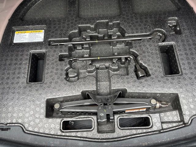 Used 2023 Toyota Camry XSE FWD image 37