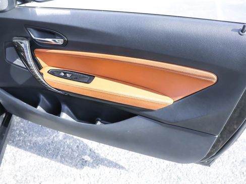 Used 2019 BMW M240i xDrive Convertible w/ Premium Package image 31