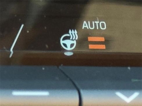 New 2025 Toyota Crown Signia image 22