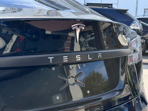 Used 2018 Tesla Model S 75D image 7