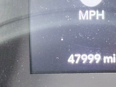 Used 2020 Jeep Wrangler Unlimited Sport image 16