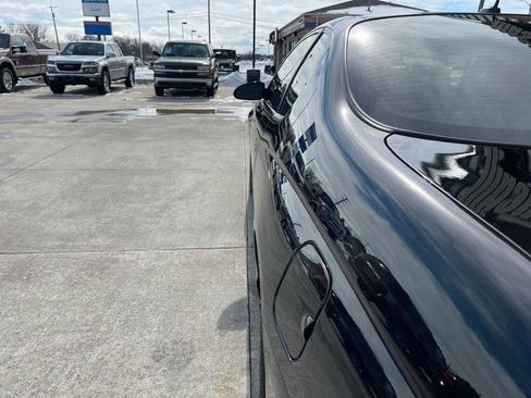 Used 2007 Chevrolet Monte Carlo LT image 14