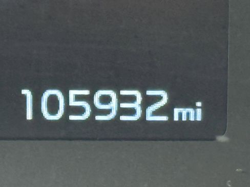 Used 2020 Kia Telluride S image 13