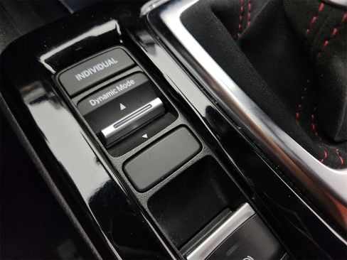 Used 2024 Acura Integra Type S image 34