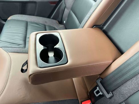 Used 2023 Ford Bronco Sport Outer Banks image 10