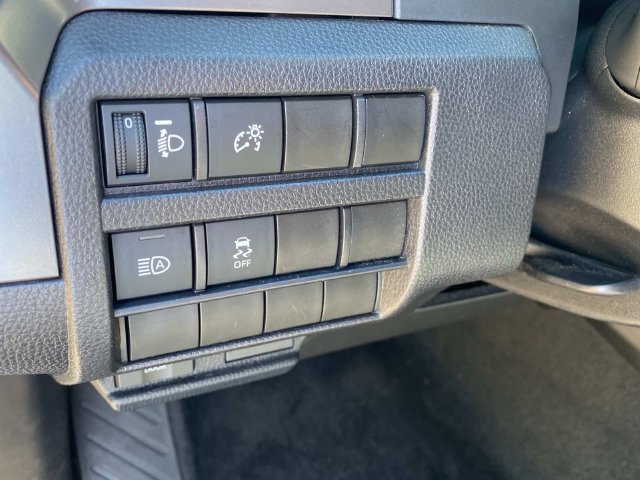 Used 2024 Toyota Tacoma SR5 RWD image 15