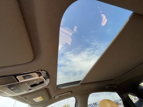 Used 2021 Hyundai Sonata Limited image 21