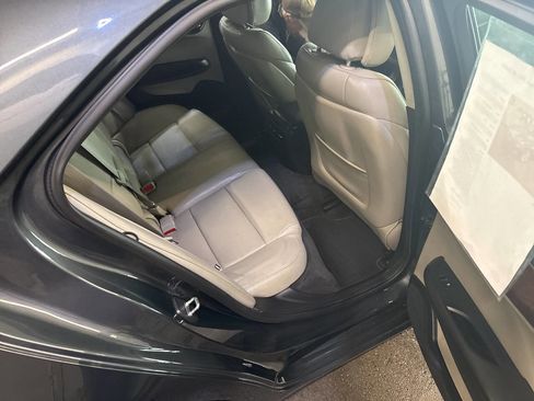 Used 2014 Cadillac ATS Premium image 7