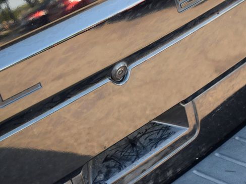 Used 2019 Ford Flex SEL w/ Equipment Group 202A AWD/4WD image 13