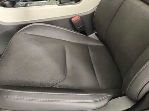 New 2026 MAZDA CX-5 Select AWD/4WD image 12