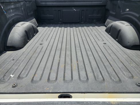 Used 2024 Ford F150 XLT w/ Mobile Office Package AWD/4WD image 33