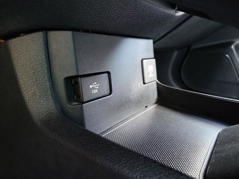 Used 2017 Honda Civic LX image 16