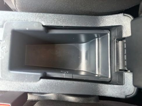 Used 2019 Ford EcoSport SE w/ SE Convenience Package AWD/4WD image 37