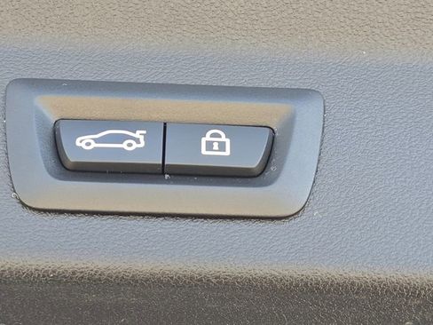 Used 2022 BMW X3 xDrive30i image 8