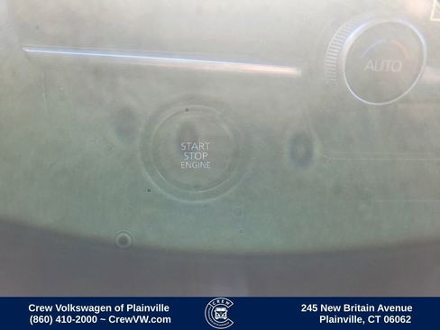Used 2022 MAZDA MAZDA3 s FWD image 12
