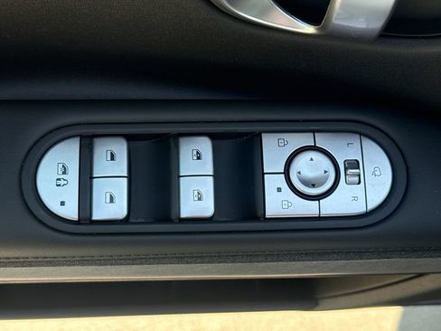 Used 2023 Hyundai Ioniq 5 SEL w/ Cargo Package RWD image 14