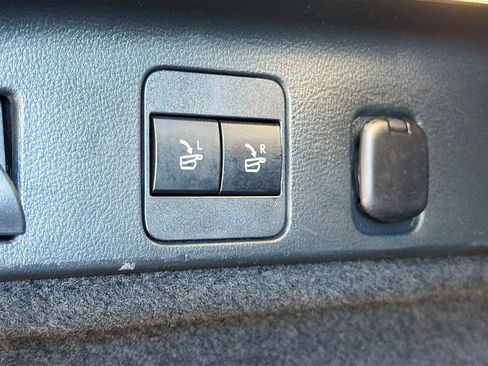 Used 2023 Lexus RX 350 F Sport w/ Accessory Package image 14