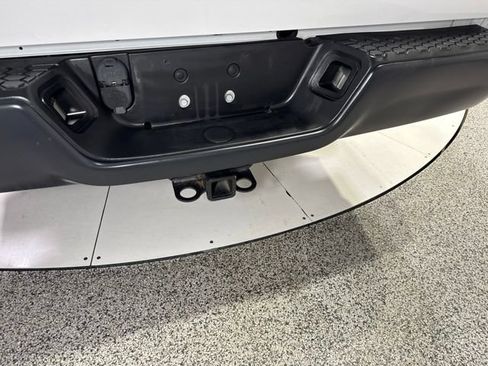 Used 2019 RAM 1500 Tradesman w/ Popular Equipment Group AWD/4WD image 25