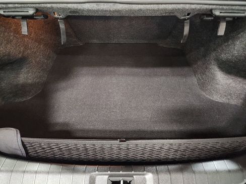 Used 2023 Nissan Maxima SR w/ Sport Mat Group image 53