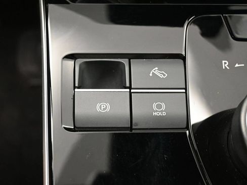 Certified 2023 Toyota bZ4X FWD w/ Weather Package image 21