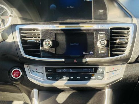 Used 2013 Honda Accord EX-L image 25