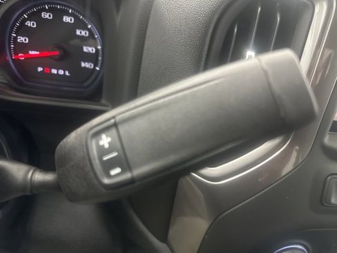 New 2025 Chevrolet Silverado 2500 W/T w/ WT Convenience Package image 18