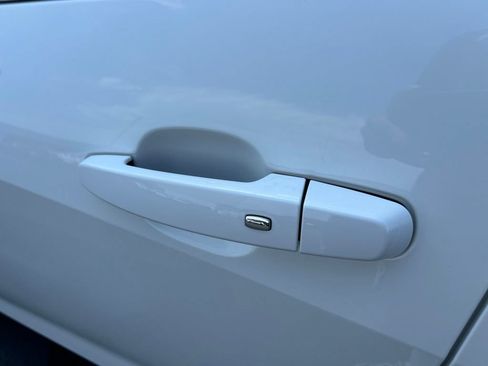 Used 2023 Chevrolet Malibu LS FWD image 13
