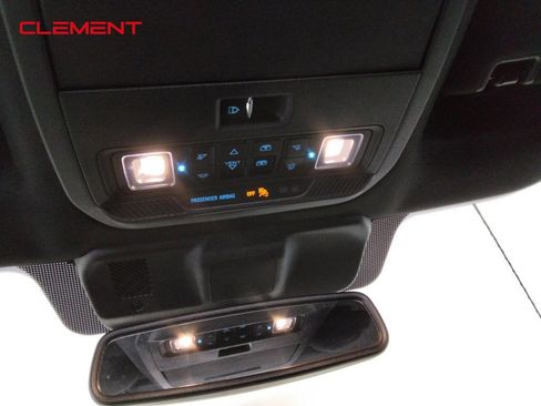 Used 2022 Ford F150 XLT w/ Equipment Group 302A High image 19