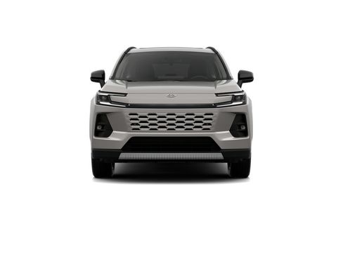 New 2026 Toyota RAV4 Limited AWD/4WD image 17