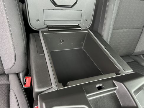 Used 2024 Chevrolet Silverado 2500 LT w/ All Star Edition image 25