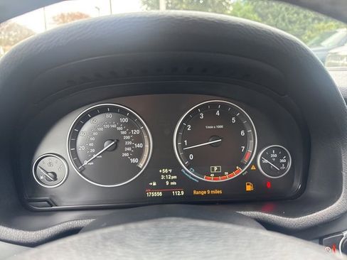 Used 2013 BMW X3 xDrive28i image 20